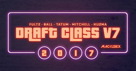 mackubex download|Mackubex Ultimate Draft Class .
